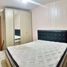  Apartemen for rent in Jakarta Timur, Jakarta, Pulo Gadung, Jakarta Timur