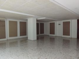 3 Habitación Villa en venta en Cali, Valle Del Cauca, Cali