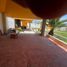 1 Schlafzimmer Villa zu verkaufen in Salinas Victoria, Nuevo Leon, Salinas Victoria