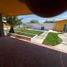 1 Schlafzimmer Villa zu verkaufen in Salinas Victoria, Nuevo Leon, Salinas Victoria