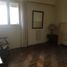 3 Schlafzimmer Haus zu verkaufen in General Pueyrredon, Buenos Aires, General Pueyrredon