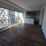 Condominium 3 chambre à vendre à Federal Capital, Buenos Aires, Federal Capital