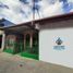 3 chambre Villa for sale in Boquete, Chiriqui, Bajo Boquete, Boquete