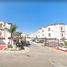 Condominium 3 chambre à vendre à Tijuana, Baja California, Tijuana, Baja California