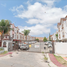Condominium 3 chambre à vendre à Tijuana, Baja California, Tijuana, Baja California