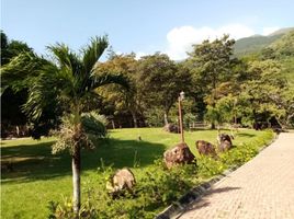  Terreno (Parcela) en venta en Panamá Oeste, Sajalices, Chame, Panamá Oeste