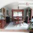 4 Habitación Casa en venta en Parque Isidora Cousiño De Lota, Viña del Mar, Viña del Mar