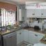 4 Habitación Casa en venta en Parque Isidora Cousiño De Lota, Viña del Mar, Viña del Mar