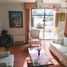 4 Habitación Casa en venta en Parque Isidora Cousiño De Lota, Viña del Mar, Viña del Mar