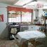 4 Habitación Casa en venta en Parque Isidora Cousiño De Lota, Viña del Mar, Viña del Mar