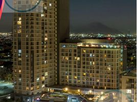1 Schlafzimmer Appartement zu verkaufen in Monterrey, Nuevo Leon, Monterrey