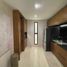 2 Habitación Departamento en venta en Cancún, Quintana Roo, Cancún