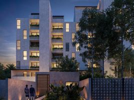 2 Habitación Departamento en venta en Cancún, Quintana Roo, Cancún