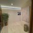 2 Habitación Departamento en venta en Cancún, Quintana Roo, Cancún
