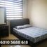 3 Habitación Apartamento en alquiler en Johor, Bandar Johor Bahru, Johor Bahru, Johor