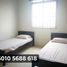 3 Habitación Apartamento en alquiler en Johor, Bandar Johor Bahru, Johor Bahru, Johor