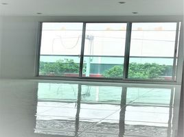 3 Schlafzimmer Appartement zu verkaufen in Miguel Hidalgo, Mexico City, Miguel Hidalgo