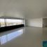 3 Schlafzimmer Appartement zu verkaufen in Huixquilucan, Mexico, Huixquilucan