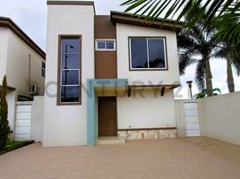 4 Habitación Casa en venta en Guayaquil, Guayas, Guayaquil, Guayaquil
