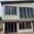 4 Habitación Casa en venta en Guayaquil, Guayas, Guayaquil, Guayaquil