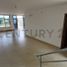 4 Habitación Casa en venta en Guayaquil, Guayas, Guayaquil, Guayaquil