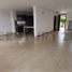 4 Habitación Casa en venta en Guayaquil, Guayas, Guayaquil, Guayaquil
