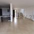 4 Habitación Casa en venta en Guayaquil, Guayas, Guayaquil, Guayaquil
