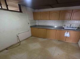 8 Bedroom House for sale in Caldas, Manizales, Caldas