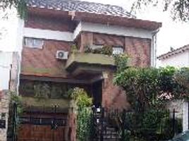 3 Habitación Villa en venta en General San Martin, Buenos Aires, General San Martin