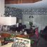 3 Habitación Villa en venta en General San Martin, Buenos Aires, General San Martin