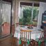 3 Habitación Villa en venta en General San Martin, Buenos Aires, General San Martin