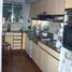 3 Habitación Villa en venta en General San Martin, Buenos Aires, General San Martin