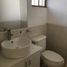 3 Schlafzimmer Haus zu verkaufen in Aguascalientes, Aguascalientes, Aguascalientes, Aguascalientes