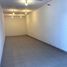 3 Schlafzimmer Haus zu verkaufen in Aguascalientes, Aguascalientes, Aguascalientes, Aguascalientes