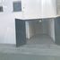 3 Schlafzimmer Haus zu verkaufen in Aguascalientes, Aguascalientes, Aguascalientes, Aguascalientes