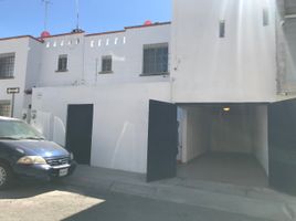 3 Schlafzimmer Haus zu verkaufen in Aguascalientes, Aguascalientes, Aguascalientes, Aguascalientes