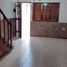 2 Schlafzimmer Haus zu verkaufen in La Matanza, Buenos Aires, La Matanza