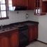 2 Schlafzimmer Haus zu verkaufen in La Matanza, Buenos Aires, La Matanza