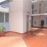 3 Bedroom Apartment for sale in Juan Diaz, Panama City, Juan Diaz