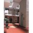 3 Bedroom Apartment for sale in Juan Diaz, Panama City, Juan Diaz