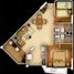 3 Bedroom Apartment for sale in Juan Diaz, Panama City, Juan Diaz