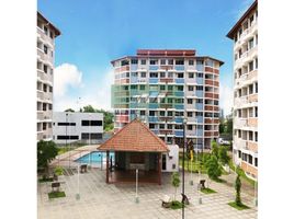 3 Bedroom Apartment for sale in Juan Diaz, Panama City, Juan Diaz