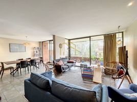 4 Habitación Apartamento en venta en San Jode de Maipo, Cordillera, San Jode de Maipo