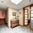 4 Habitación Apartamento en venta en San Jode de Maipo, Cordillera, San Jode de Maipo
