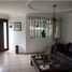 Villa 3 chambre à vendre à Boca Del Rio, Veracruz, Boca Del Rio