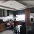 Villa 3 chambre à vendre à Boca Del Rio, Veracruz, Boca Del Rio