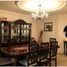 Villa 3 chambre à vendre à Boca Del Rio, Veracruz, Boca Del Rio