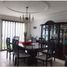 Villa 3 chambre à vendre à Boca Del Rio, Veracruz, Boca Del Rio