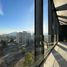 1 Habitación Apartamento en venta en Chile, Santiago, Santiago, Santiago, Chile