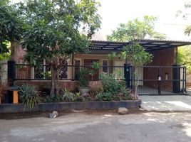 Maison 3 chambre à vendre à Rungkut, East Jawa, Rungkut, Surabaya, East Jawa
